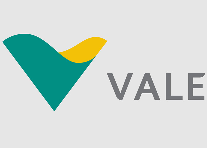 logo-vale