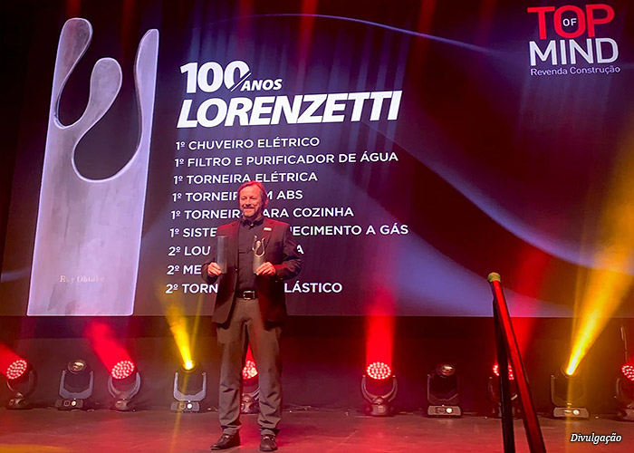 lorenzetti-premiada