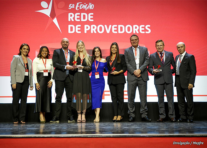 mapfre-premia