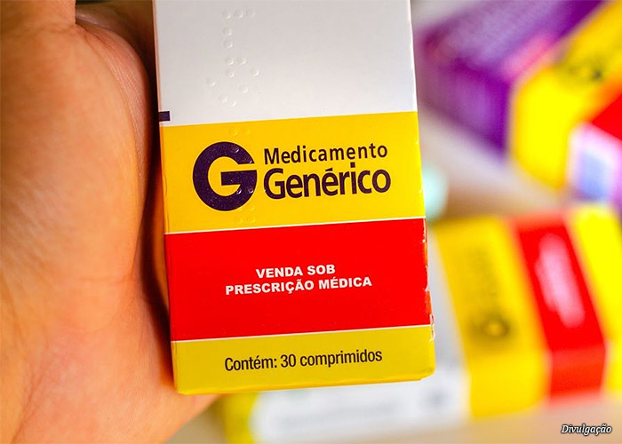 medicamento-generico