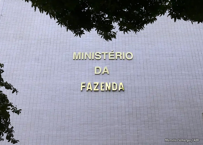 ministerio-da-fazenda