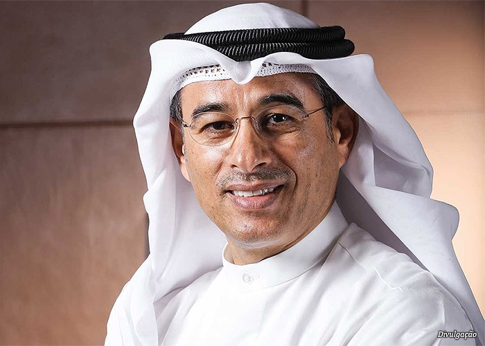 mohamed-alabbar