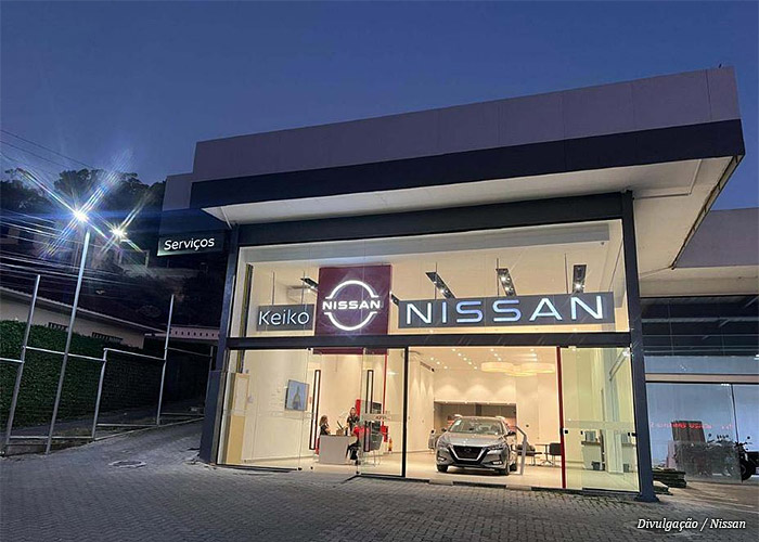 nissan-petropolis