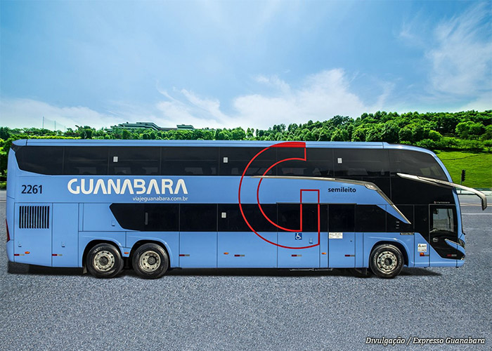 onibus-expresso-guanabara