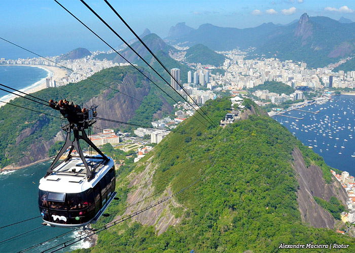 parque-bondinho