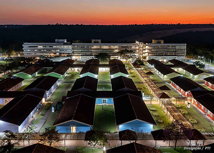 parque-tecnologico-itaipu