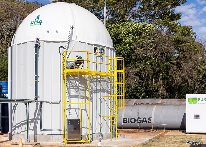 planta-biogas