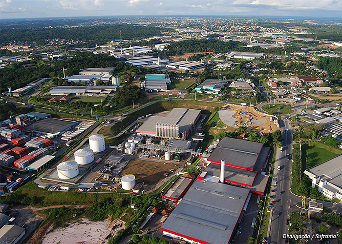 polo-industrial-manaus3