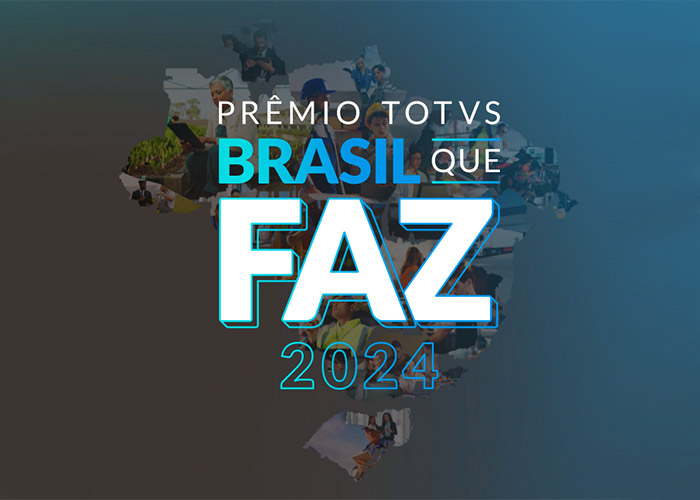 premio-totvs-brasil