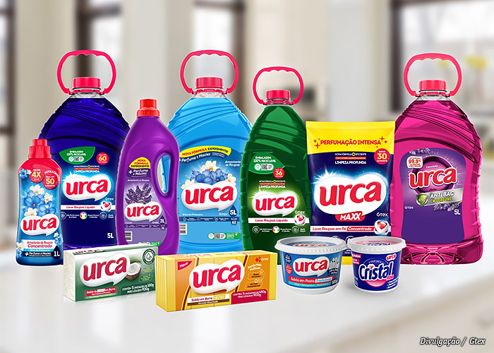 produtos-urca