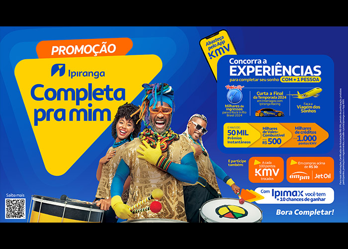 promocao-ipiranga