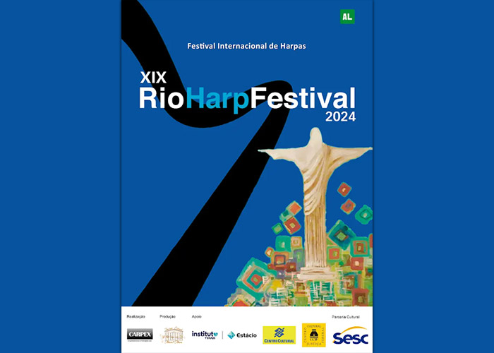 rio-harp-festival