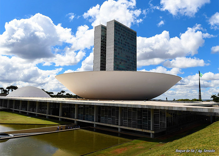 senado-federal