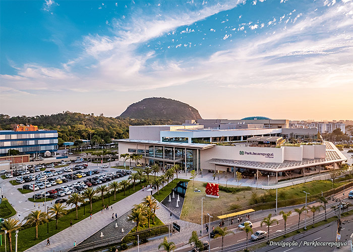 shopping-park-jacarepagua