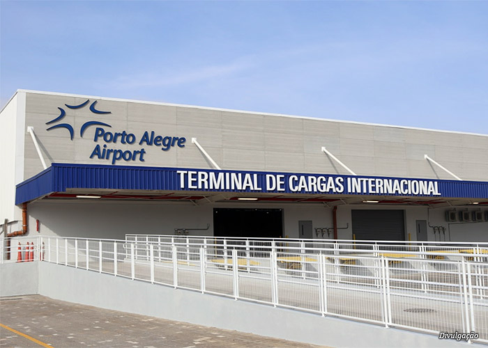 teca-aeroporto-porto-alegre