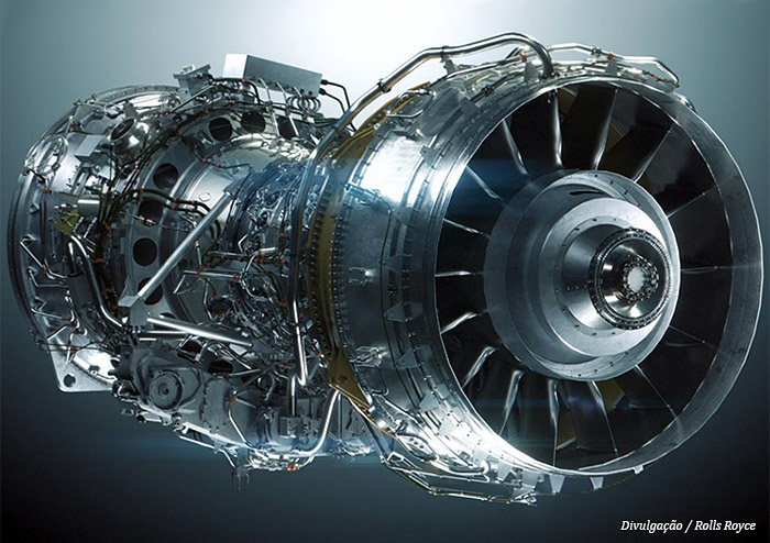 turbina-rolls-royce-mt30