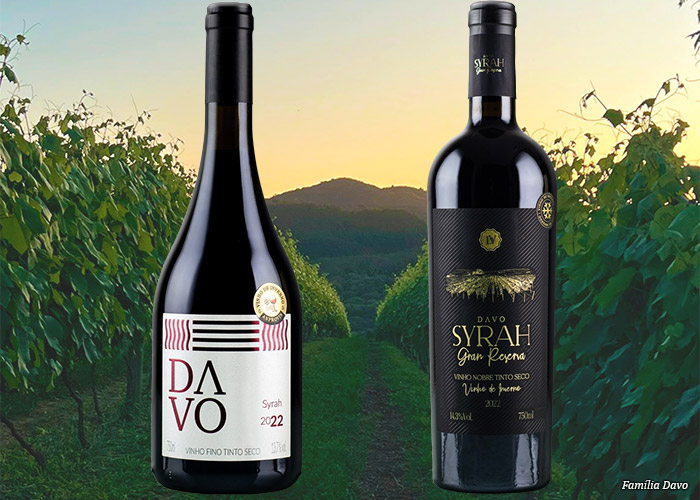 vinhos-familia-davo