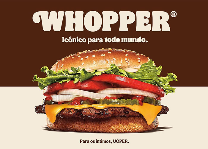 whopper-burger-king