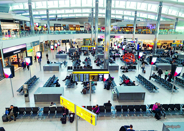 aeroporto-heathrow