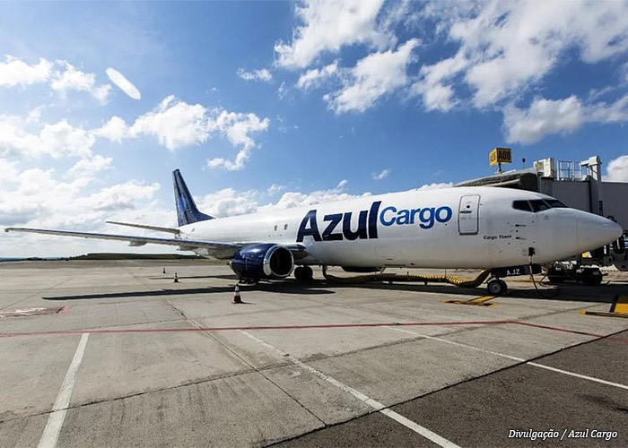 aviao-azul-cargo