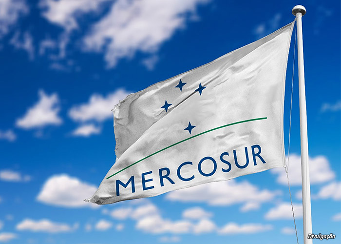 bandeira-mercosul