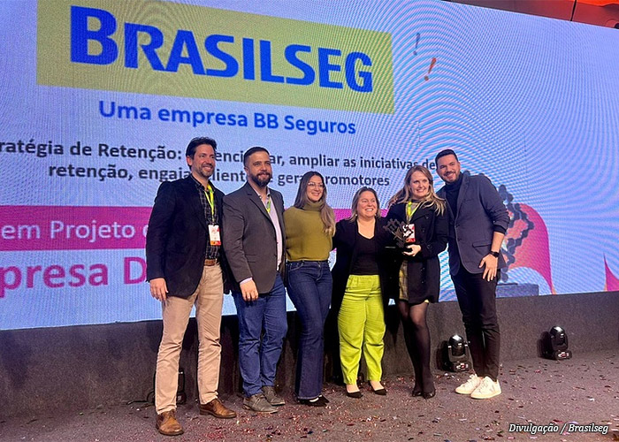 brasilseg-conquista