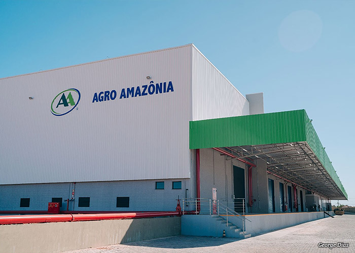 cd-agro-amazonia