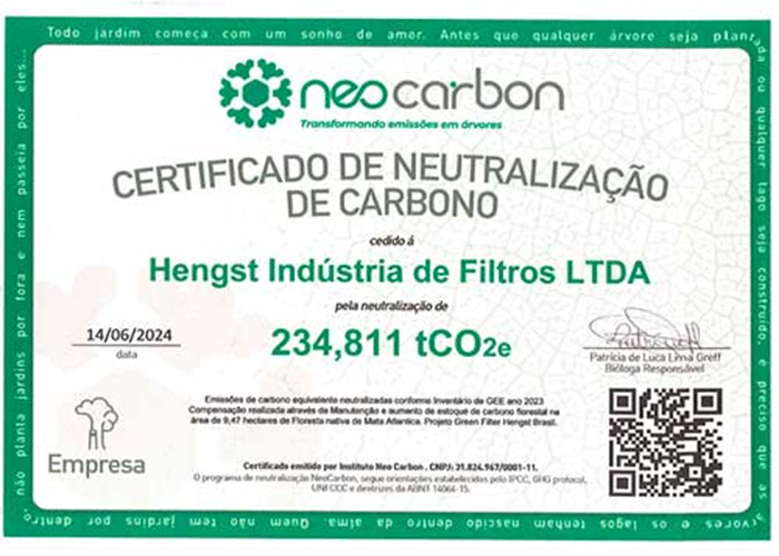 certificado-hengst