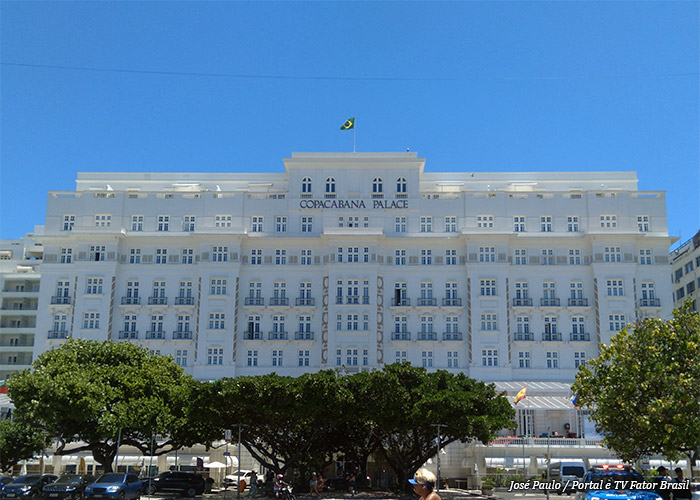 copacabana-palace