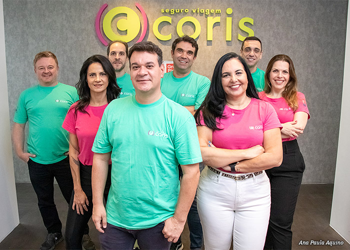 coris-recebe-selo