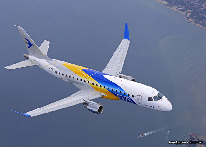 embraer-175