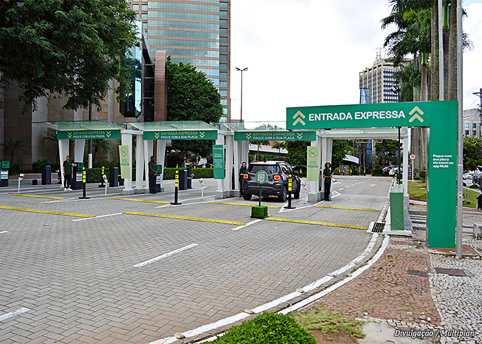 entrada-morumbi-shopping