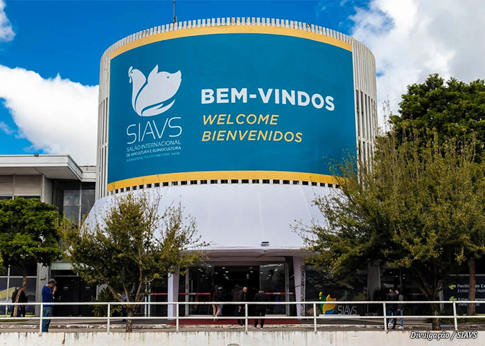 entrada-siavs