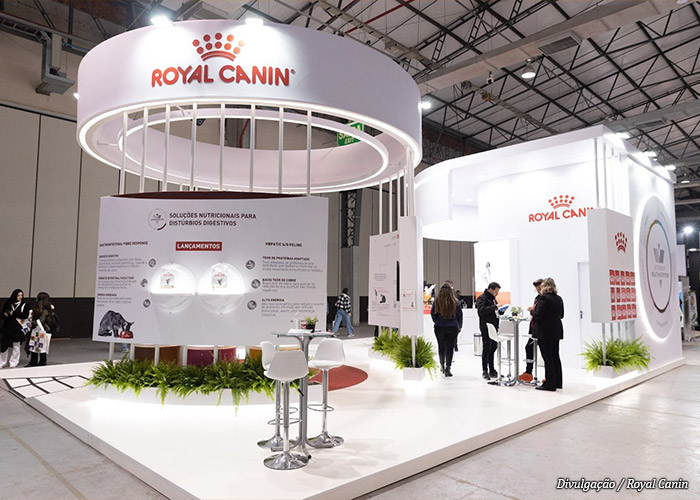 estande-royal-canin2