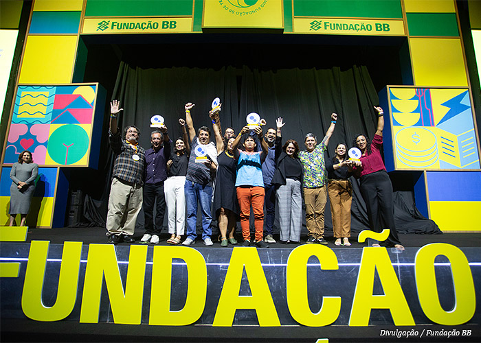 fundacao-bb-premiada