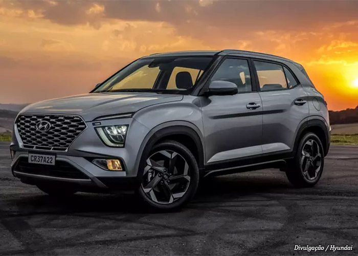 hyundai-creta-premiado