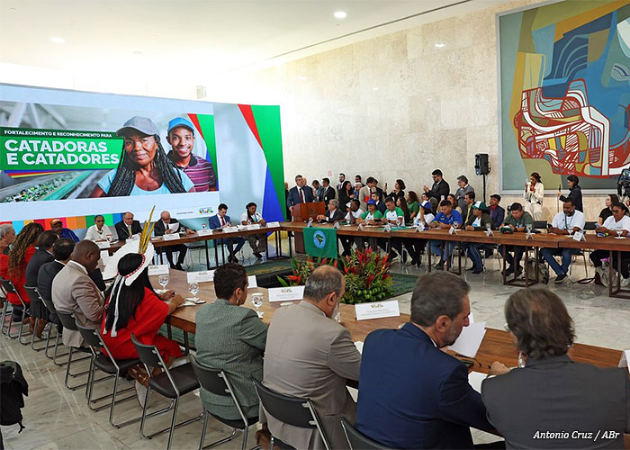 itaipu-apoia-projeto