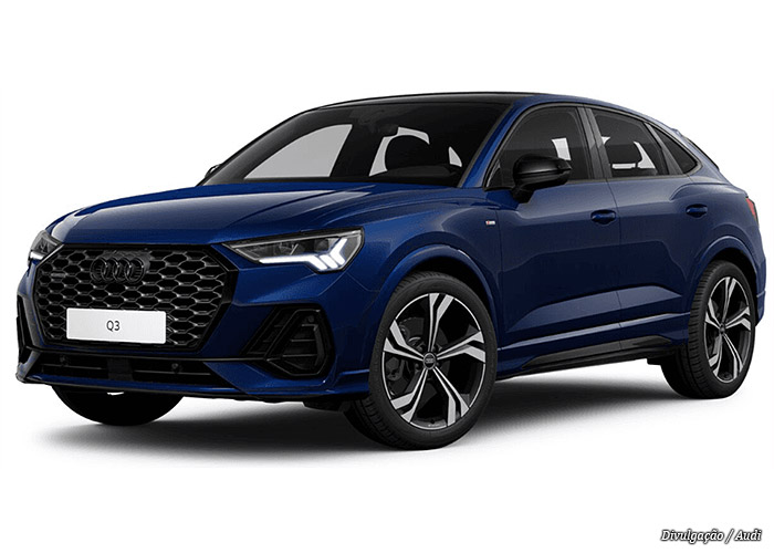 lancamento-audi-q3