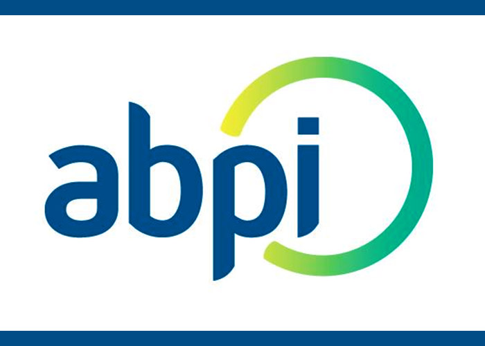 logo-abpi