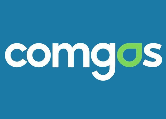 logo-comgas