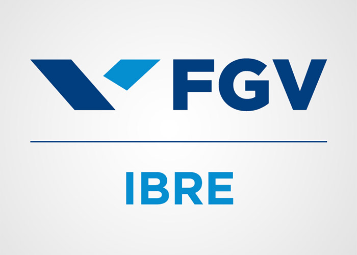 logo-fgv-ibre2