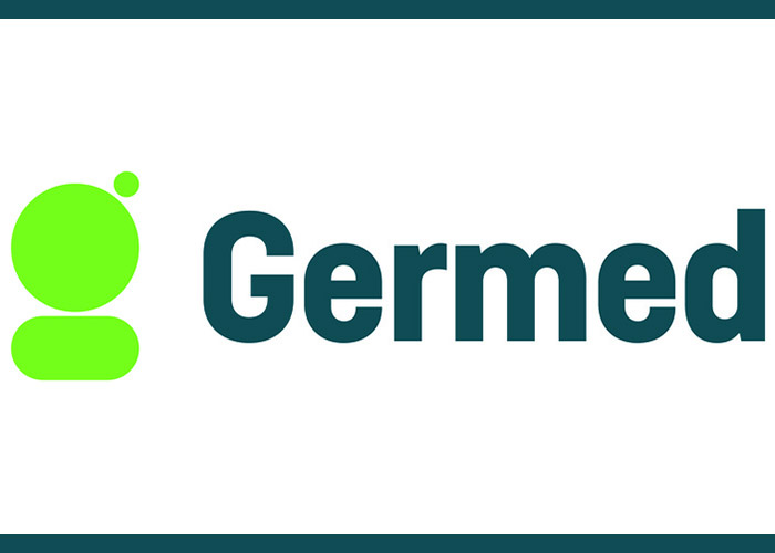 logo-germed