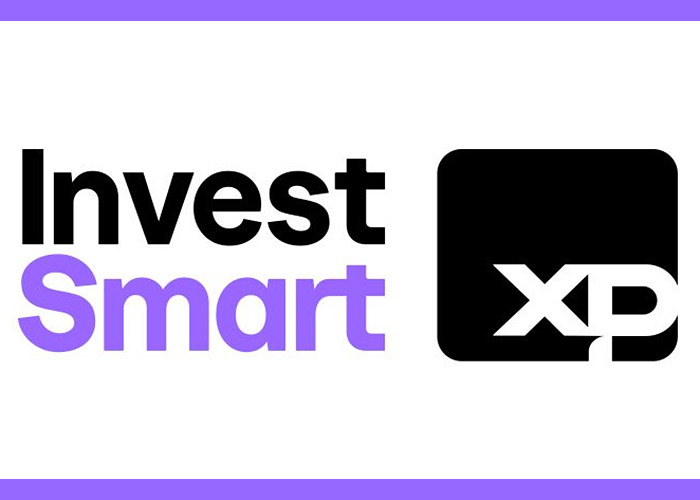 logo-invest-smart-xp