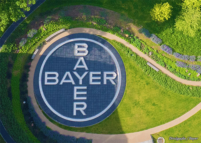 logo-jardim-bayer