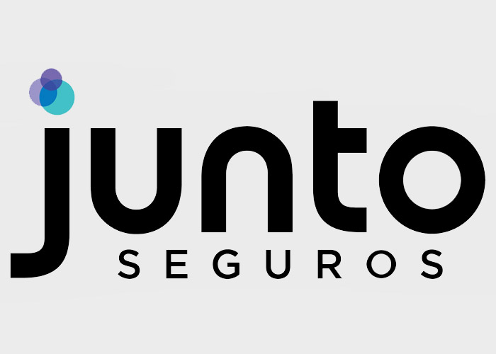 logo-junto-seguros