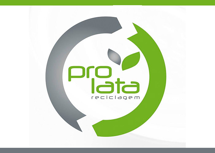 logo-pro-lata