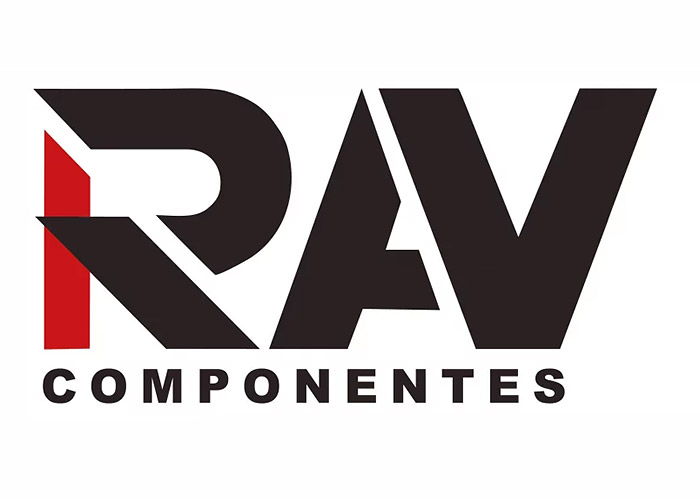 logo-rav-componentes