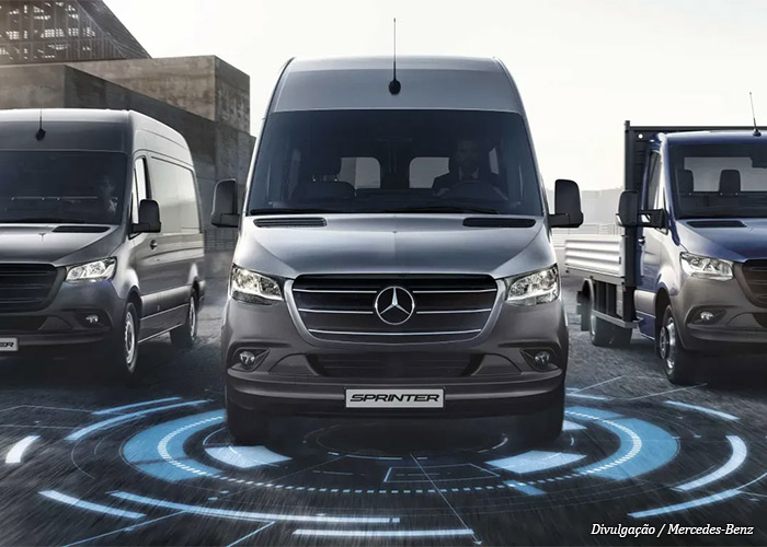 mercedes-vans-conect