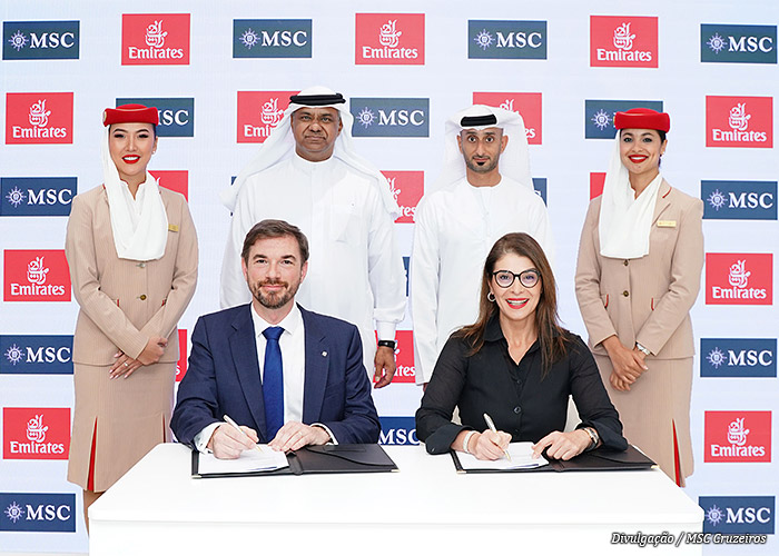 msc-emirates