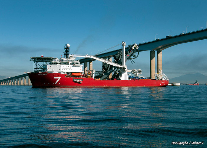 navio-subsea7-ponte-rj